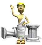 ሮም የተነቃቃ-ምስሎች-gif